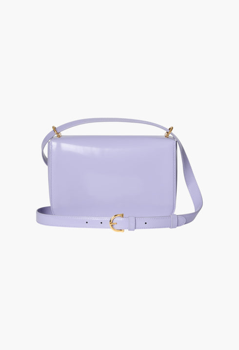 Gucci Siena Small Shoulder Bag